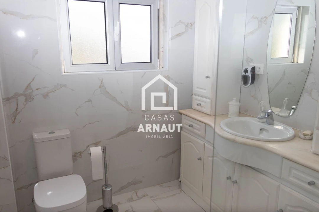 Apartamento T3 para Venda em Pombal Foto 21