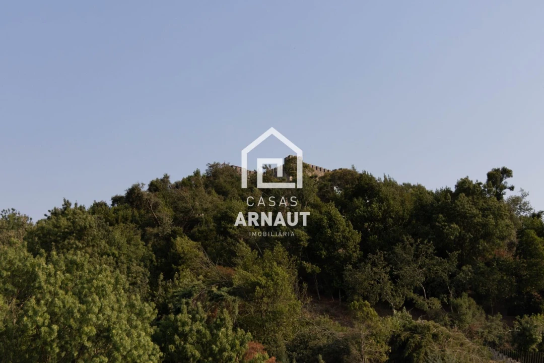 Apartamento T3 para Venda em Pombal Foto 40