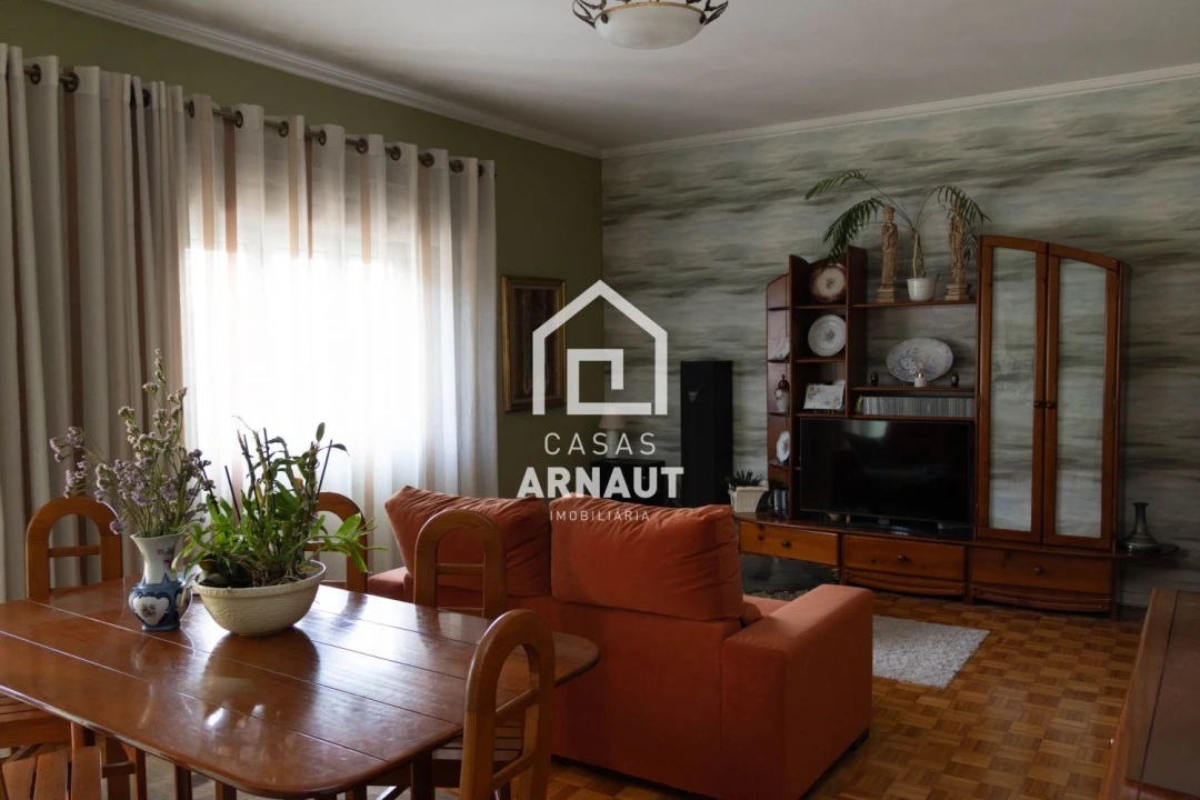 Apartamento T3 para Venda em Pombal Foto 22