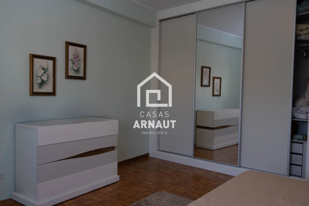 Apartamento T3 para Venda em Pombal Foto 10
