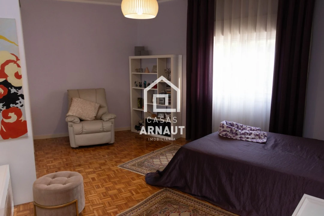 Apartamento T3 para Venda em Pombal Foto 15