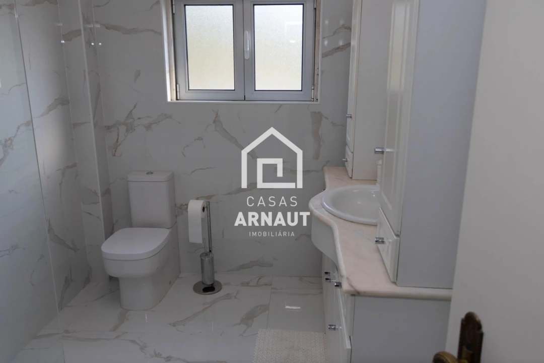 Apartamento T3 para Venda em Pombal Foto 19