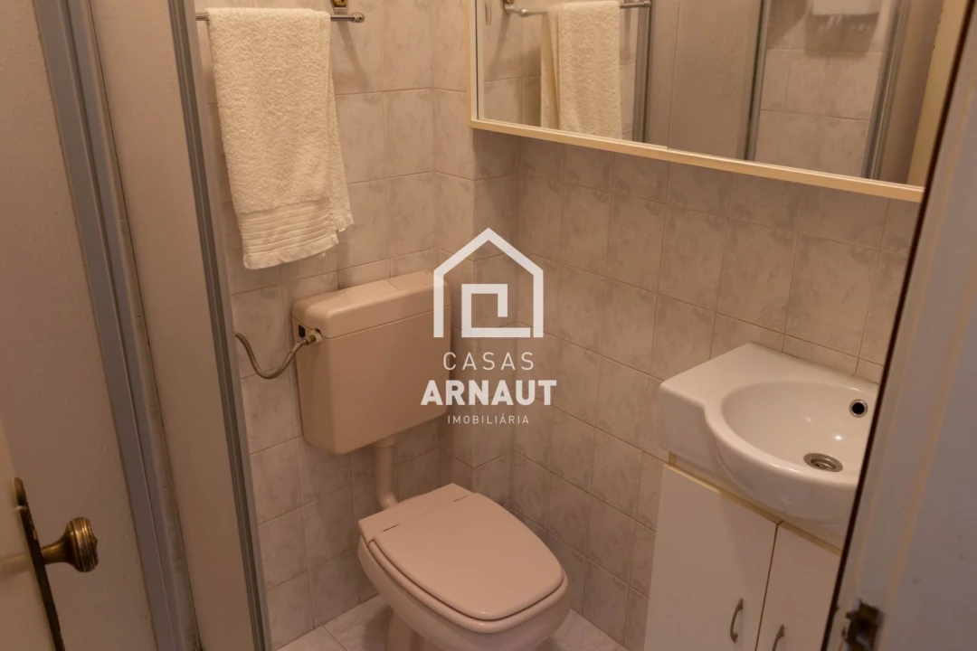 Apartamento T3 para Venda em Pombal Foto 14