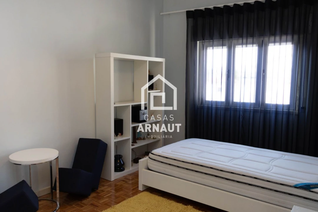 Apartamento T3 para Venda em Pombal Foto 30