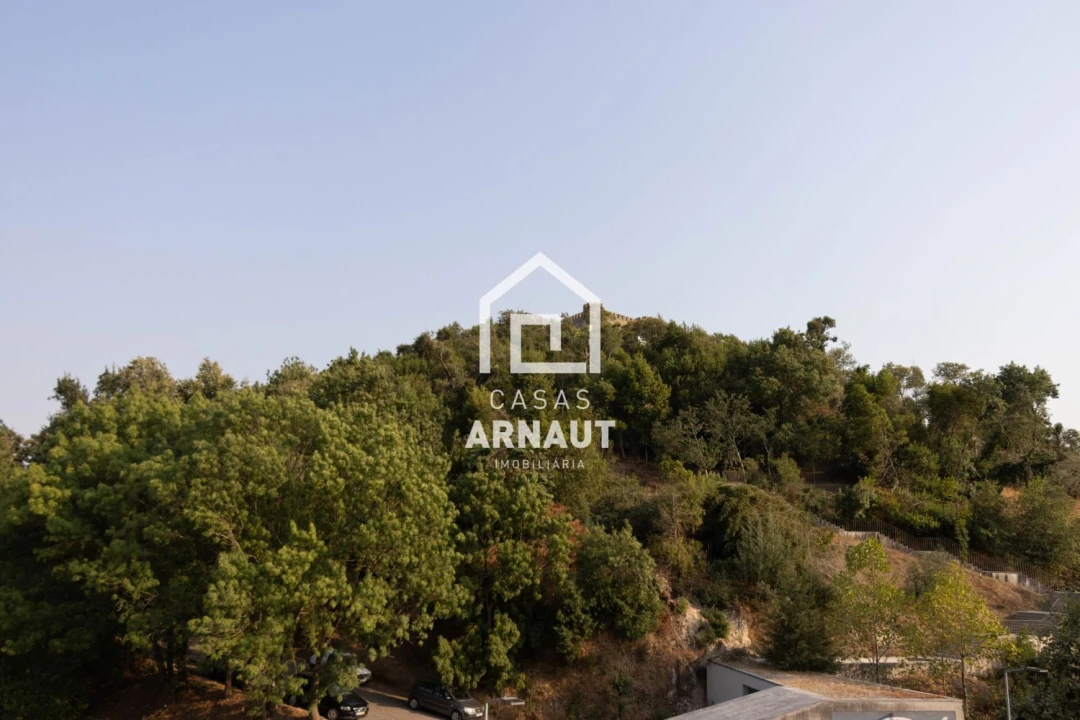Apartamento T3 para Venda em Pombal Foto 39