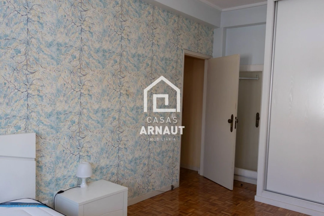 Apartamento T3 para Venda em Pombal Foto 31