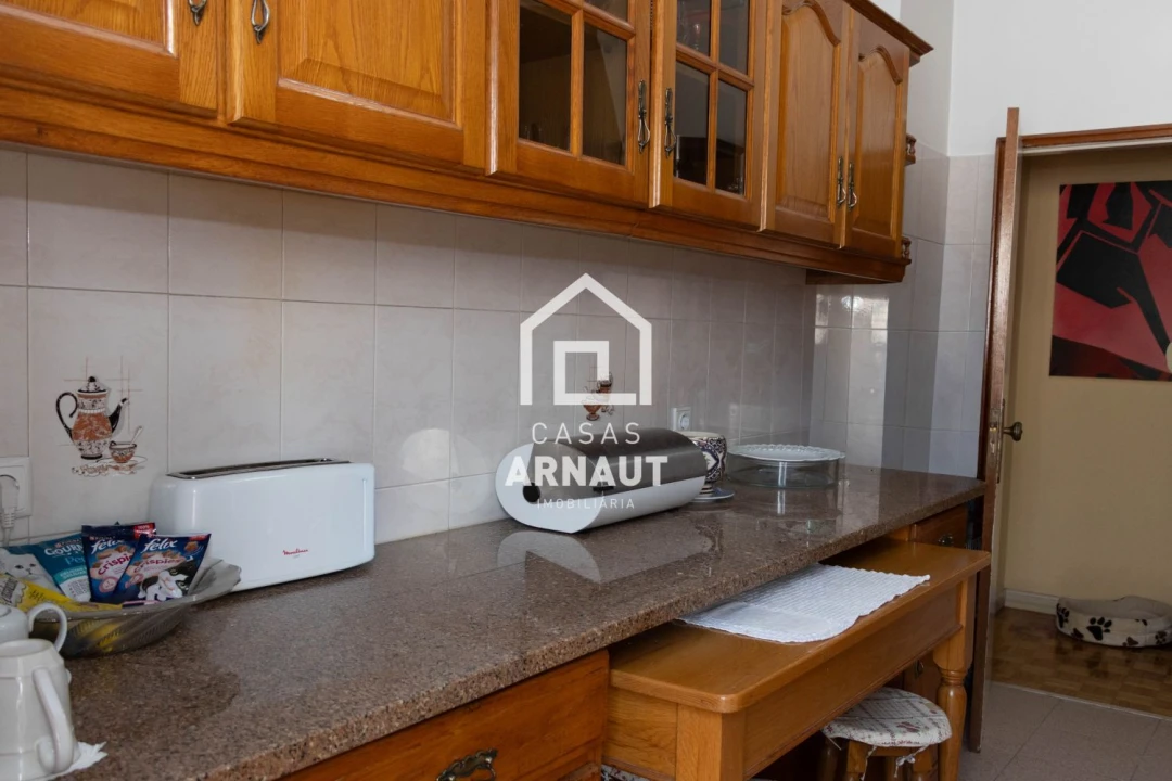 Apartamento T3 para Venda em Pombal Foto 28