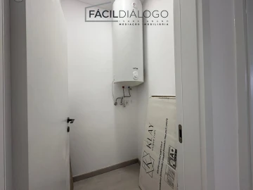 Apartamento T4 para Venda em Seixal, Arrentela e Aldeia de Paio Pires