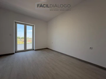 Apartamento T4 para Venda em Seixal, Arrentela e Aldeia de Paio Pires
