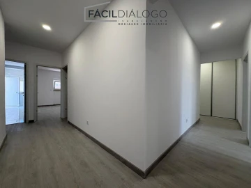 Apartamento T4 para Venda em Seixal, Arrentela e Aldeia de Paio Pires