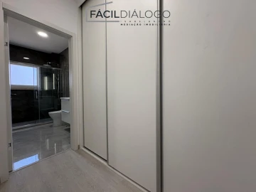 Apartamento T4 para Venda em Seixal, Arrentela e Aldeia de Paio Pires
