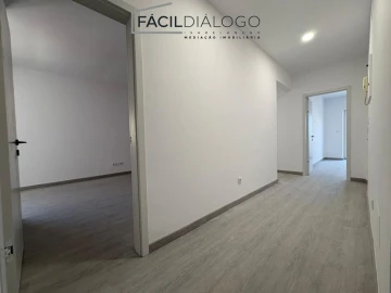 Apartamento T4 para Venda em Seixal, Arrentela e Aldeia de Paio Pires