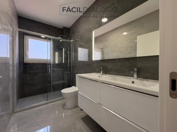 Apartamento T4 para Venda em Seixal, Arrentela e Aldeia de Paio Pires