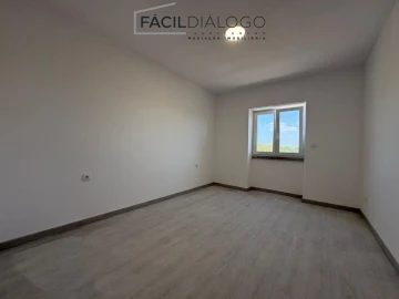 Apartamento T4 para Venda em Seixal, Arrentela e Aldeia de Paio Pires