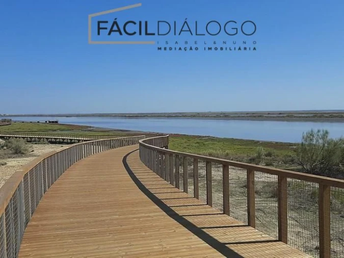 Apartamento T4 para Venda em Seixal, Arrentela e Aldeia de Paio Pires Foto 28