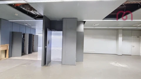 Loja para Venda em Borba (Matriz)