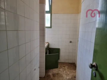 Loja para Venda em Borba (Matriz)