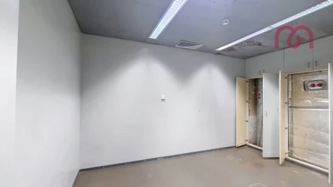 Loja para Venda em Borba (Matriz)