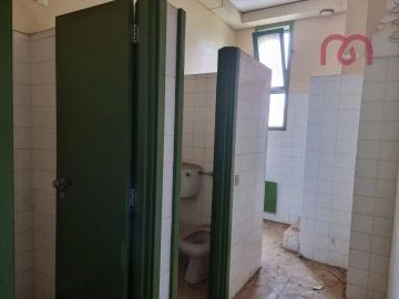Loja para Venda em Borba (Matriz)
