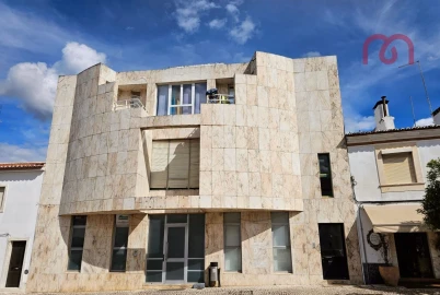 Loja para Venda em Borba (Matriz)
