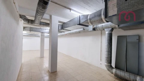 Loja para Venda em Borba (Matriz)