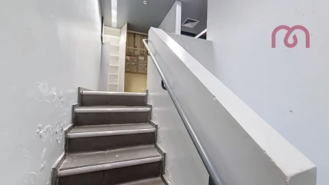 Loja para Venda em Borba (Matriz)