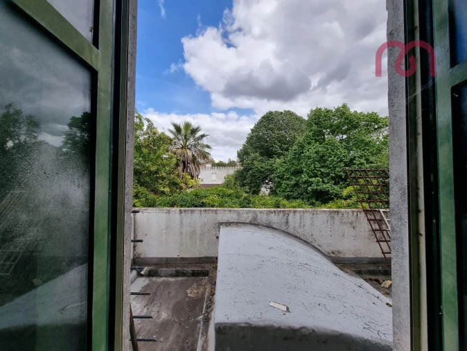 Loja para Venda em Borba (Matriz) Foto 24