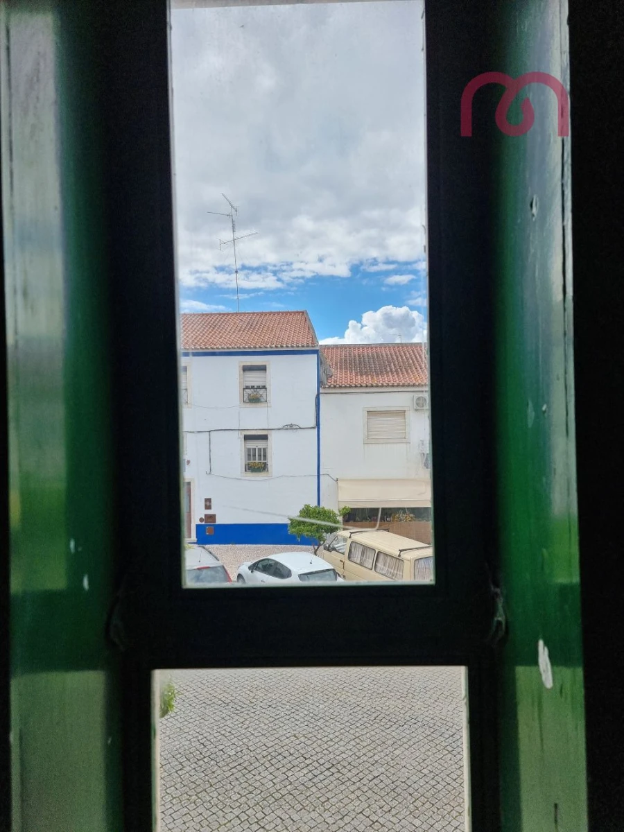 Loja para Venda em Borba (Matriz) Foto 25