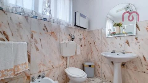 Moradia T4 para Venda em Borba (Matriz)