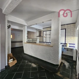 Moradia T4 para Venda em Borba (Matriz)