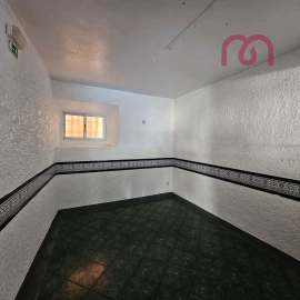 Moradia T4 para Venda em Borba (Matriz)