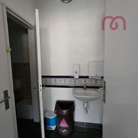 Moradia T4 para Venda em Borba (Matriz)