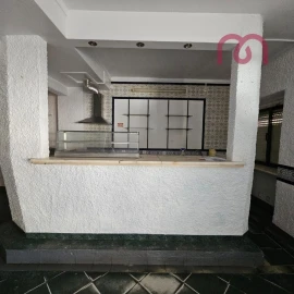Moradia T4 para Venda em Borba (Matriz)
