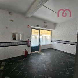 Moradia T4 para Venda em Borba (Matriz)