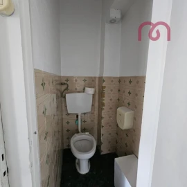 Moradia T4 para Venda em Borba (Matriz)