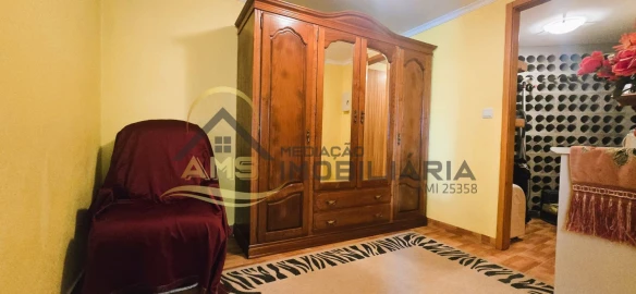 Moradia T8 para Venda em Fornelos