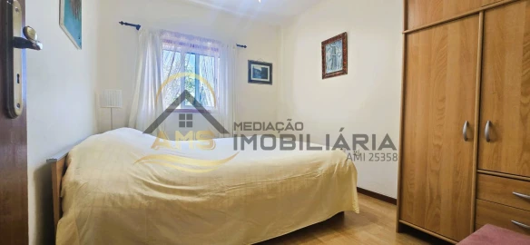 Moradia T8 para Venda em Fornelos