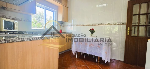 Moradia T8 para Venda em Fornelos