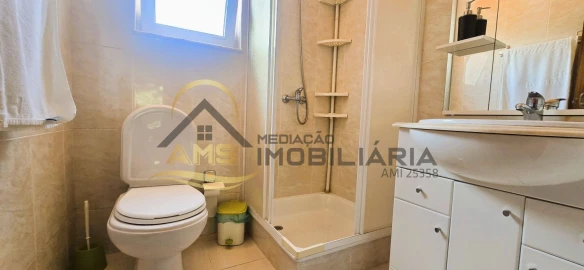 Moradia T8 para Venda em Fornelos