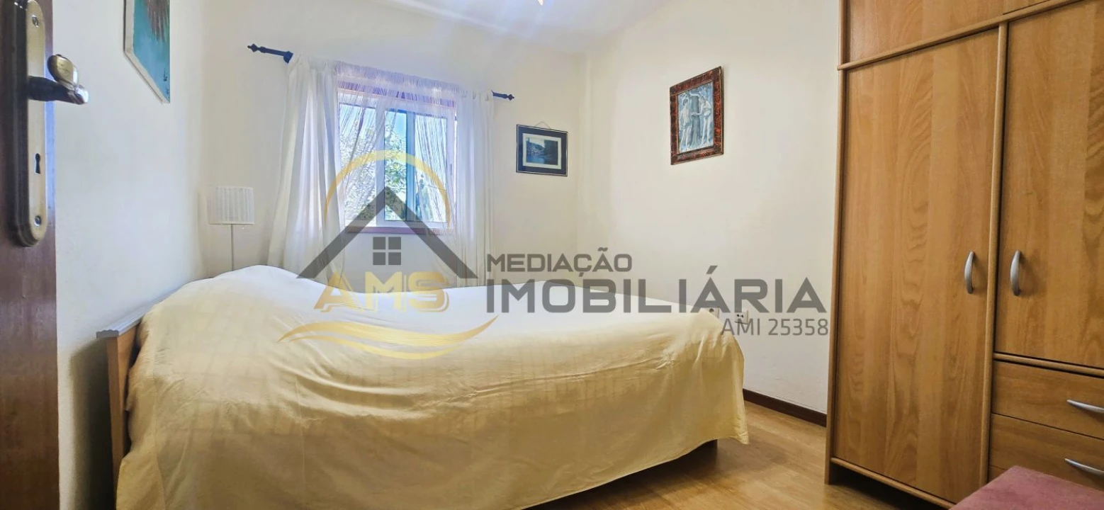 Moradia T8 para Venda em Fornelos Foto 49