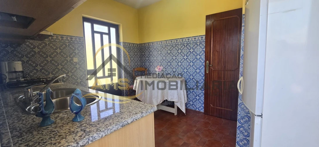 Moradia T8 para Venda em Fornelos Foto 44