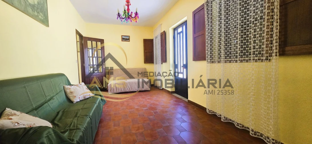 Moradia T8 para Venda em Fornelos Foto 40