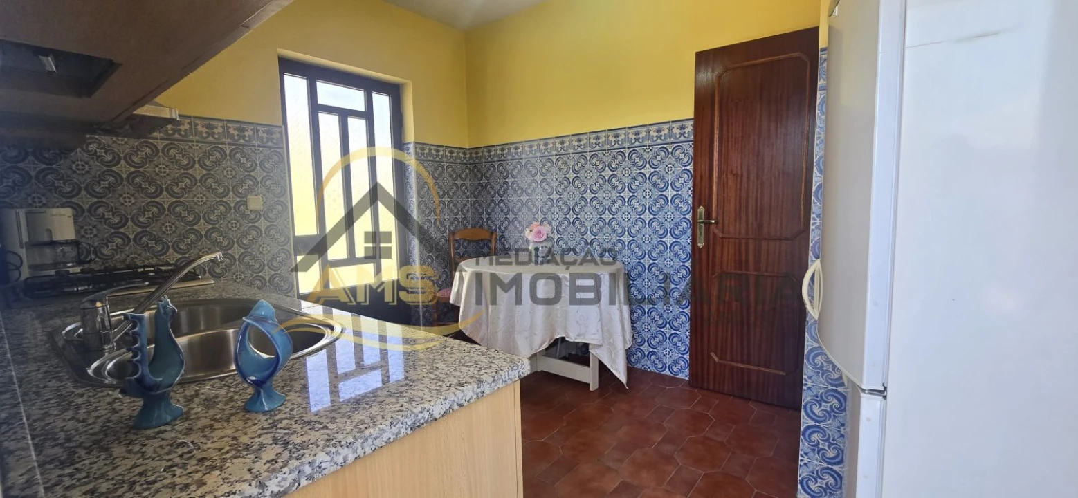 Moradia T8 para Venda em Fornelos Foto 44