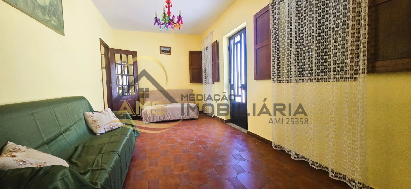 Moradia T8 para Venda em Fornelos Foto 40