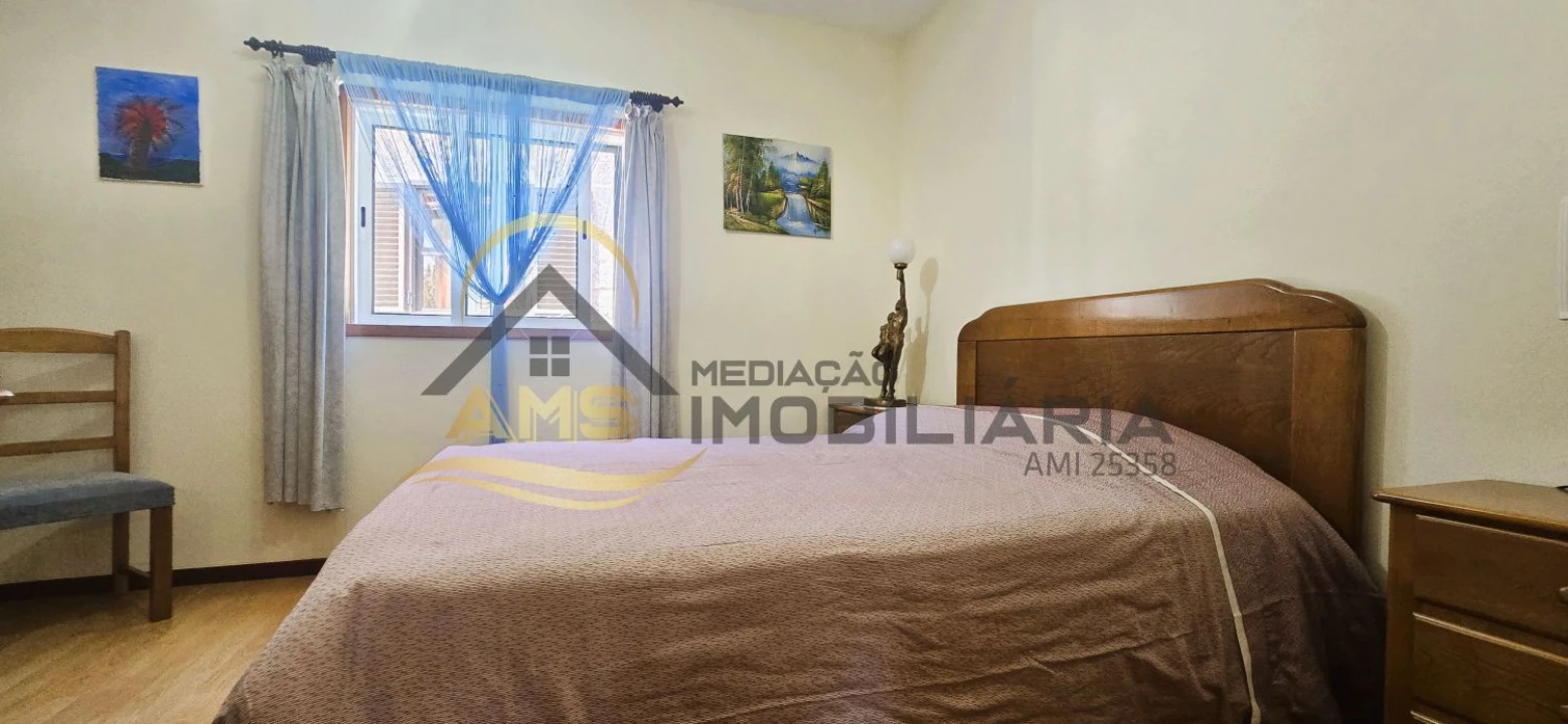 Moradia T8 para Venda em Fornelos Foto 51