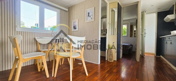 Moradia T4 para Venda em Basto (São Clemente)