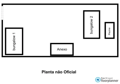 Moradia T4 para Venda em Basto (São Clemente)