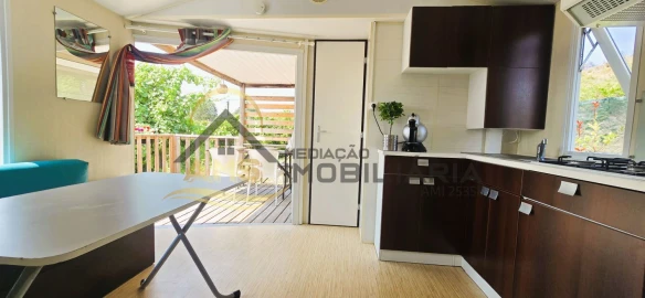 Moradia T4 para Venda em Basto (São Clemente)