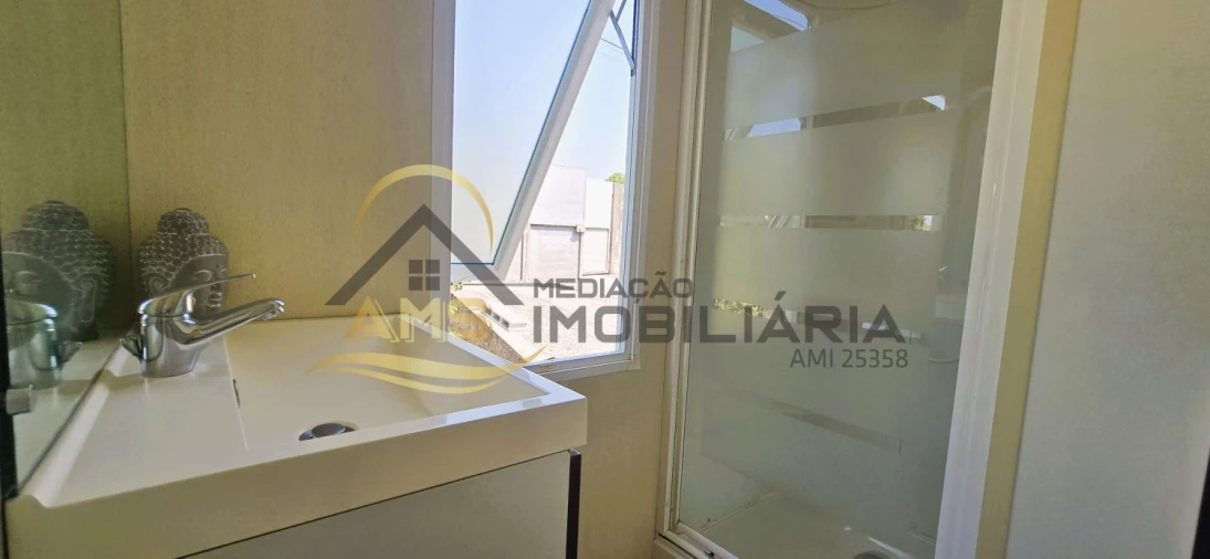Moradia T4 para Venda em Basto (São Clemente) Foto 26