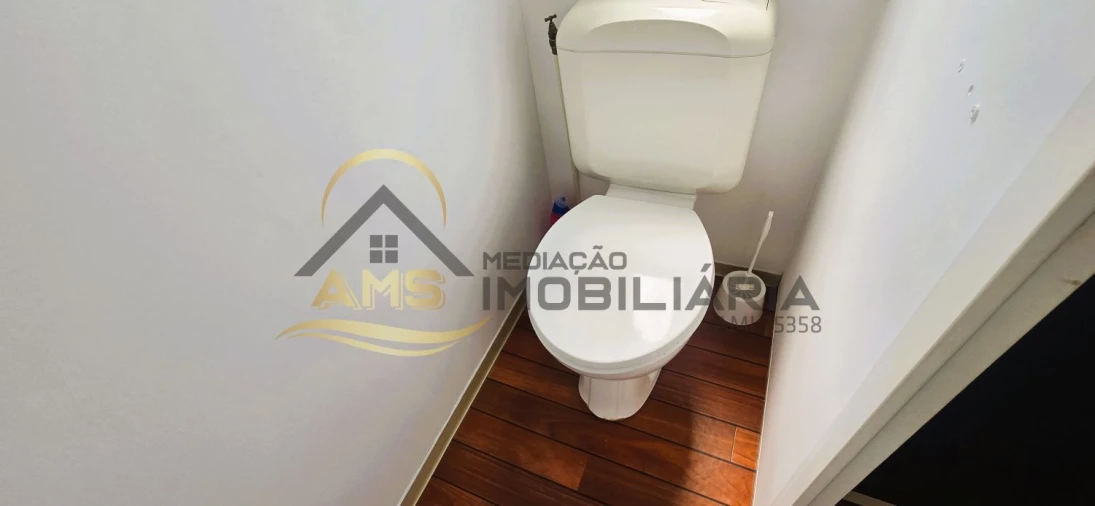 Moradia T4 para Venda em Basto (São Clemente) Foto 39